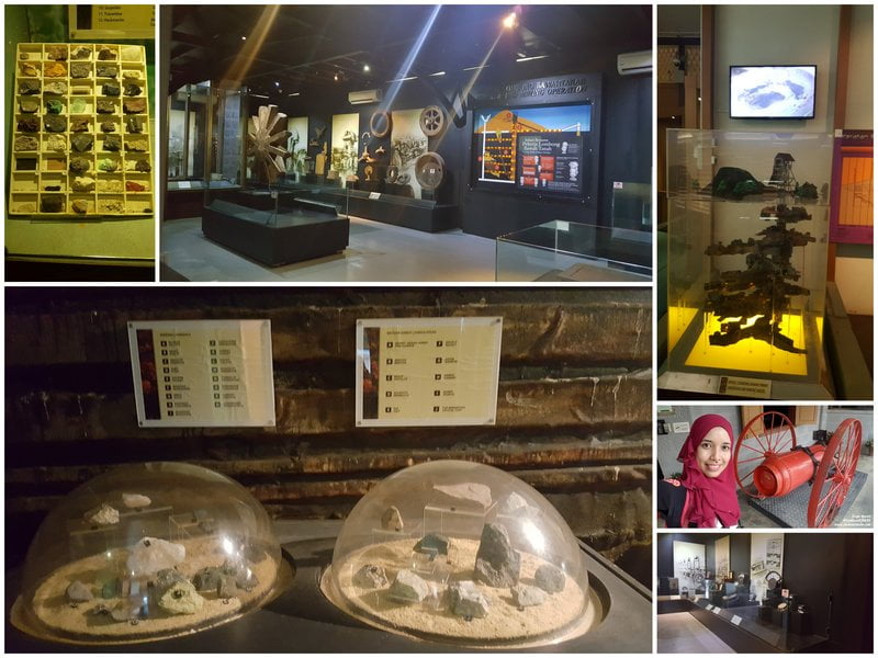 xcape-resort-sungai-lembing-5-aktiviti-menarik-yang-perlu-korang-buat-kembara-kbba9