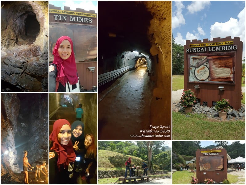 xcape-resort-sungai-lembing-5-aktiviti-menarik-yang-perlu-korang-buat-kembara-kbba9