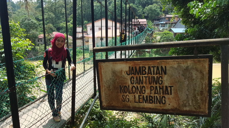 xcape-resort-sungai-lembing-rainbow-waterfall-2
