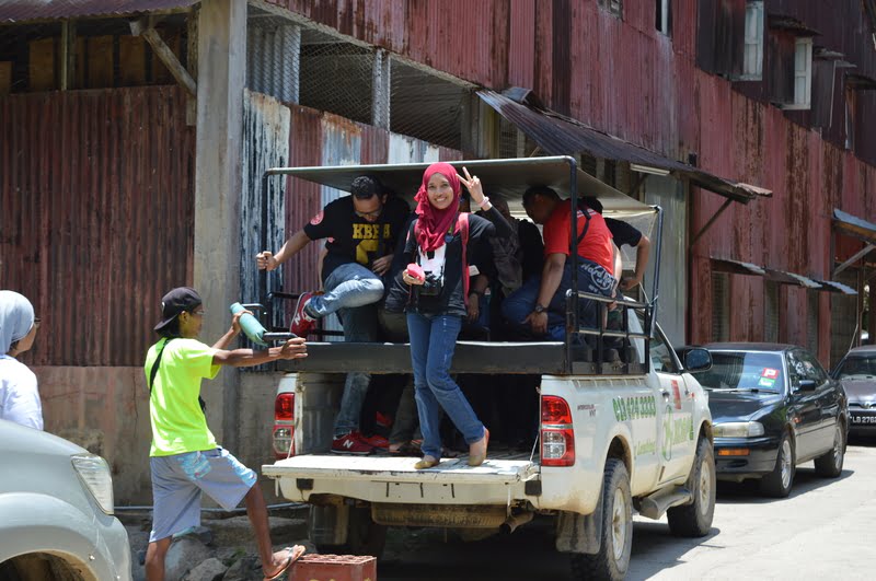 xcape-resort-sungai-lembing-5-aktiviti-menarik-yang-perlu-korang-buat-kembara-kbba9-6