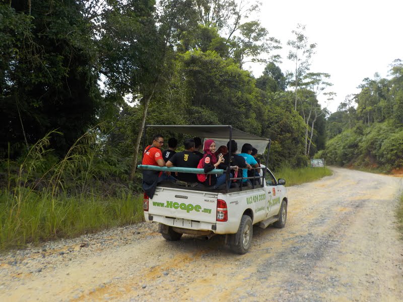 xcape-resort-sungai-lembing-5-aktiviti-menarik-yang-perlu-korang-buat-kembara-kbba9-6