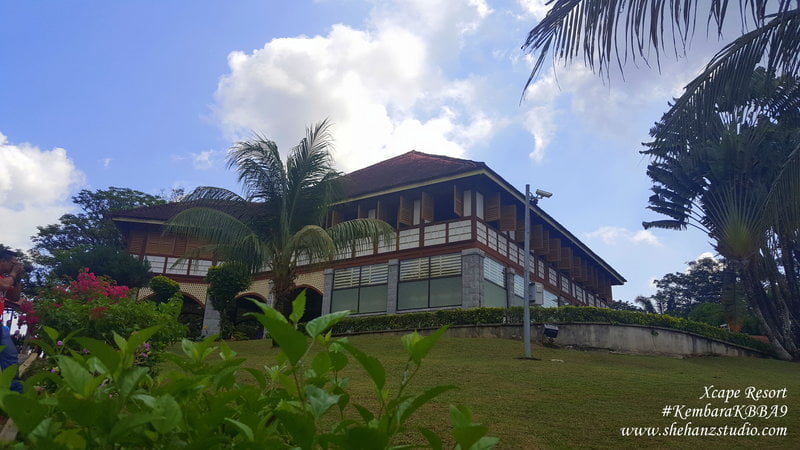 rsz_xcape-resort-sungai-lembing-rainbow-waterfall-muzium-lombong-bijih-timah-sungai-lembing_63