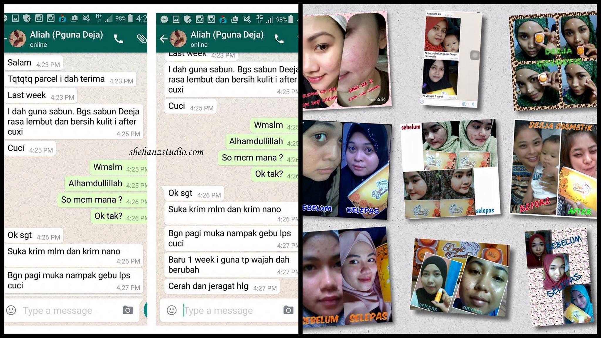 skincare-5-dalam-1-review-deeja-cosmetic-1