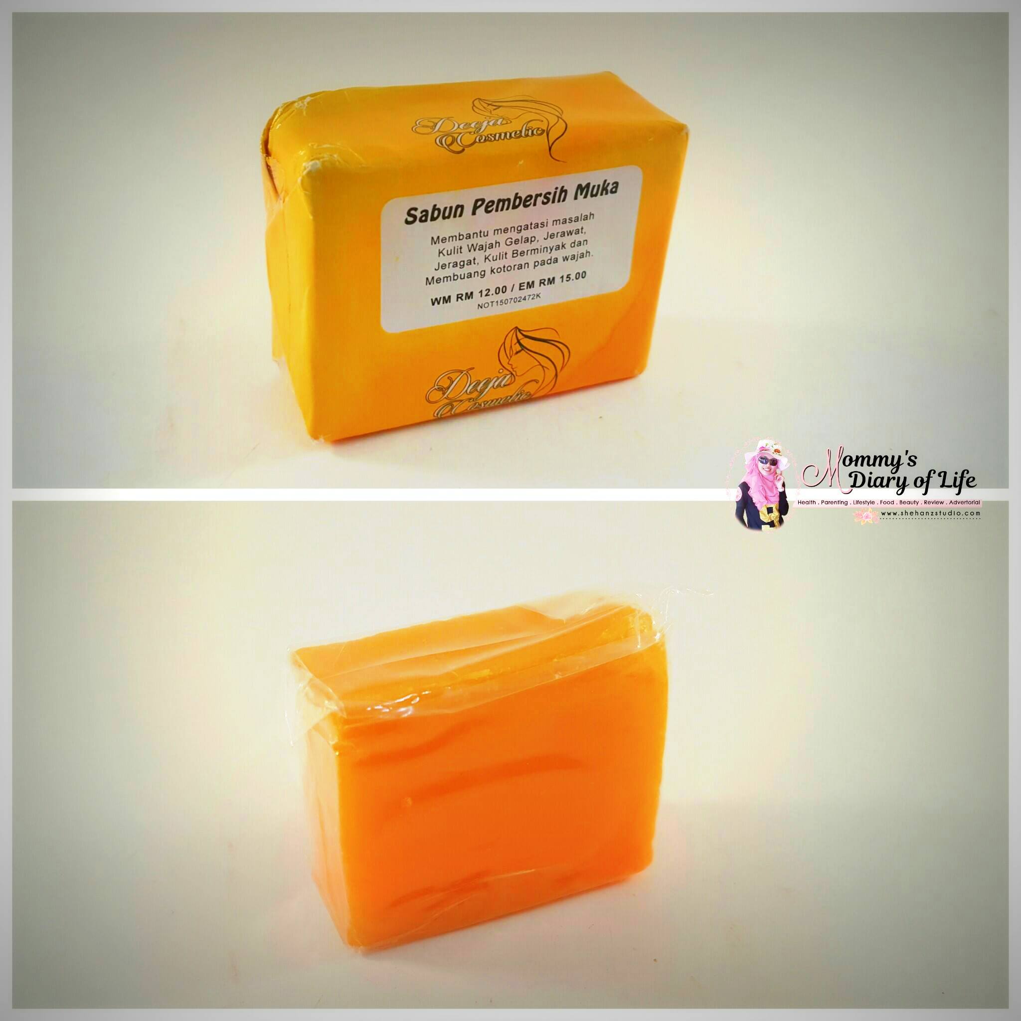 skincare-5-dalam-1-review-deeja-cosmetic-10