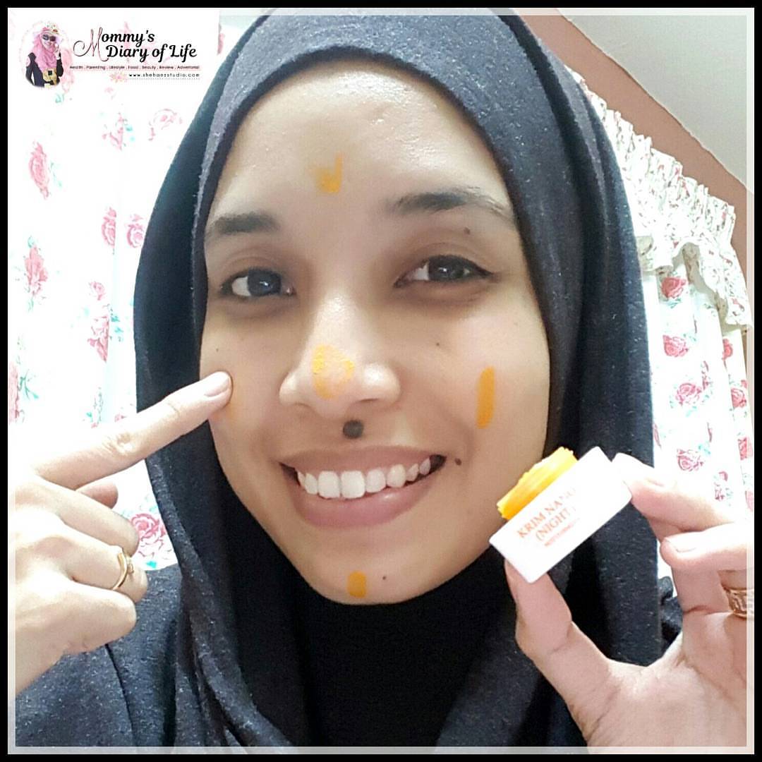 skincare-5-dalam-1-review-deeja-cosmetic-15