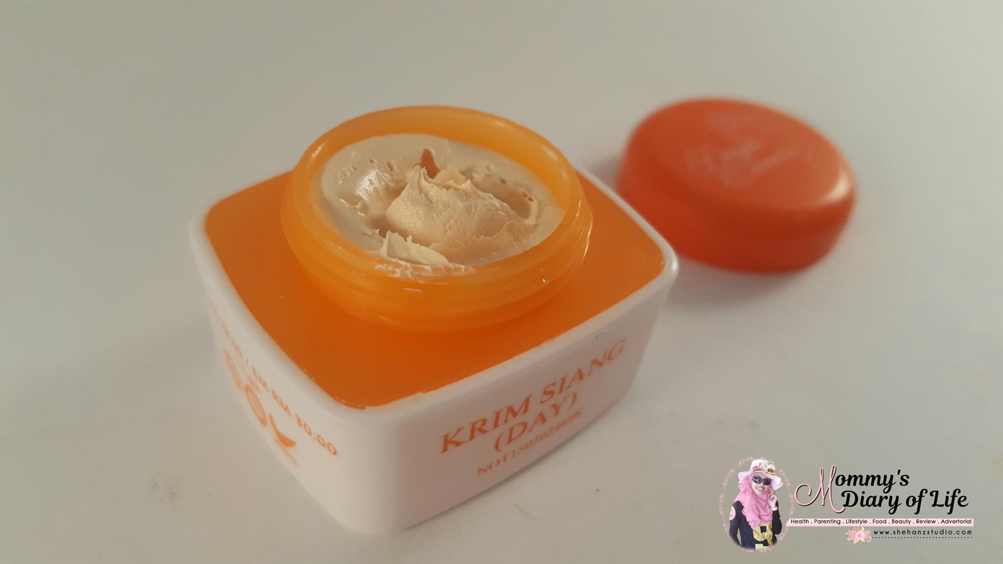 skincare-5-dalam-1-review-deeja-cosmetic