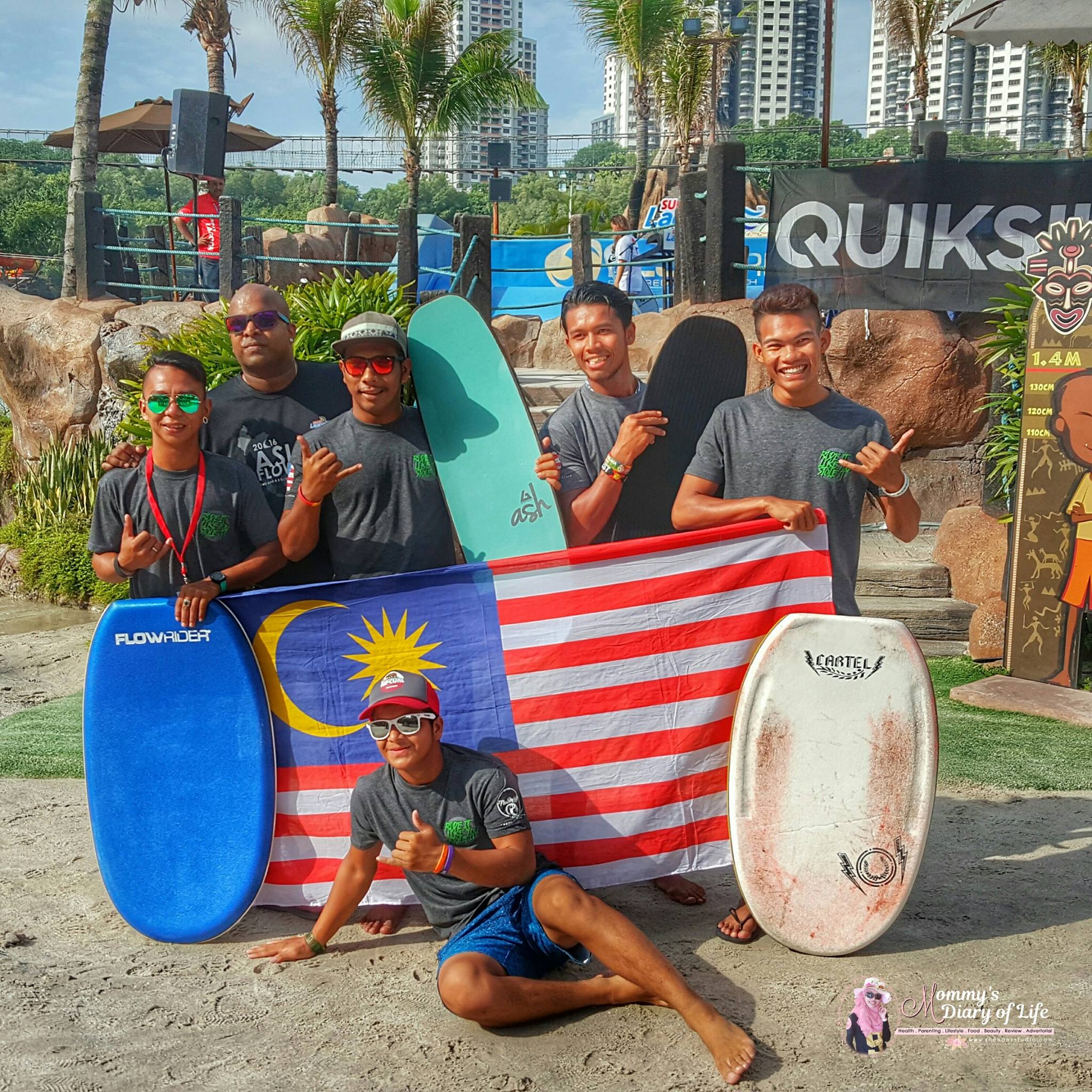 sunway-lagoons-flow-rider-surf-simulator-pertama-di-malaysia-18