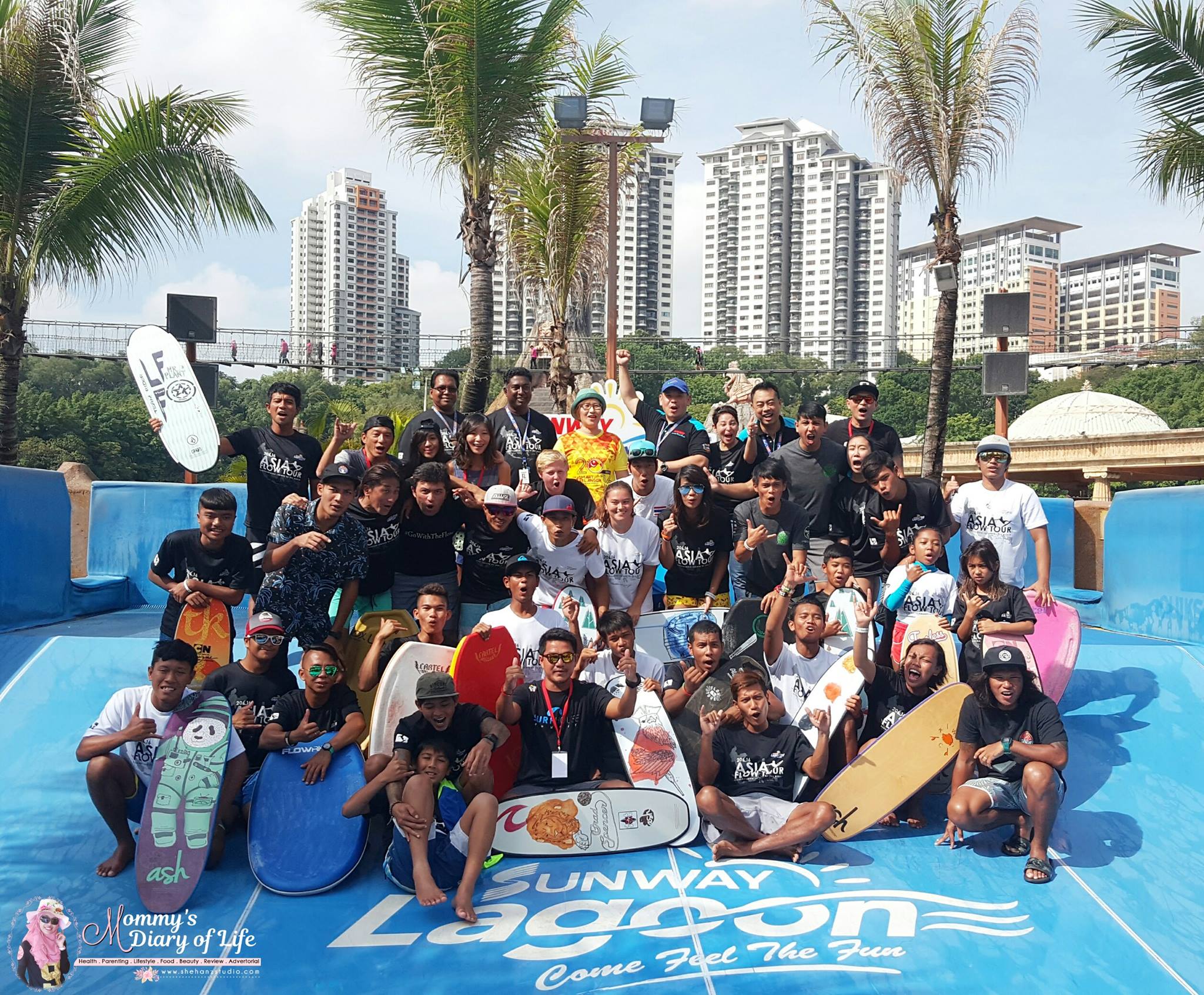 sunway-lagoons-flow-rider-surf-simulator-pertama-di-malaysia-9