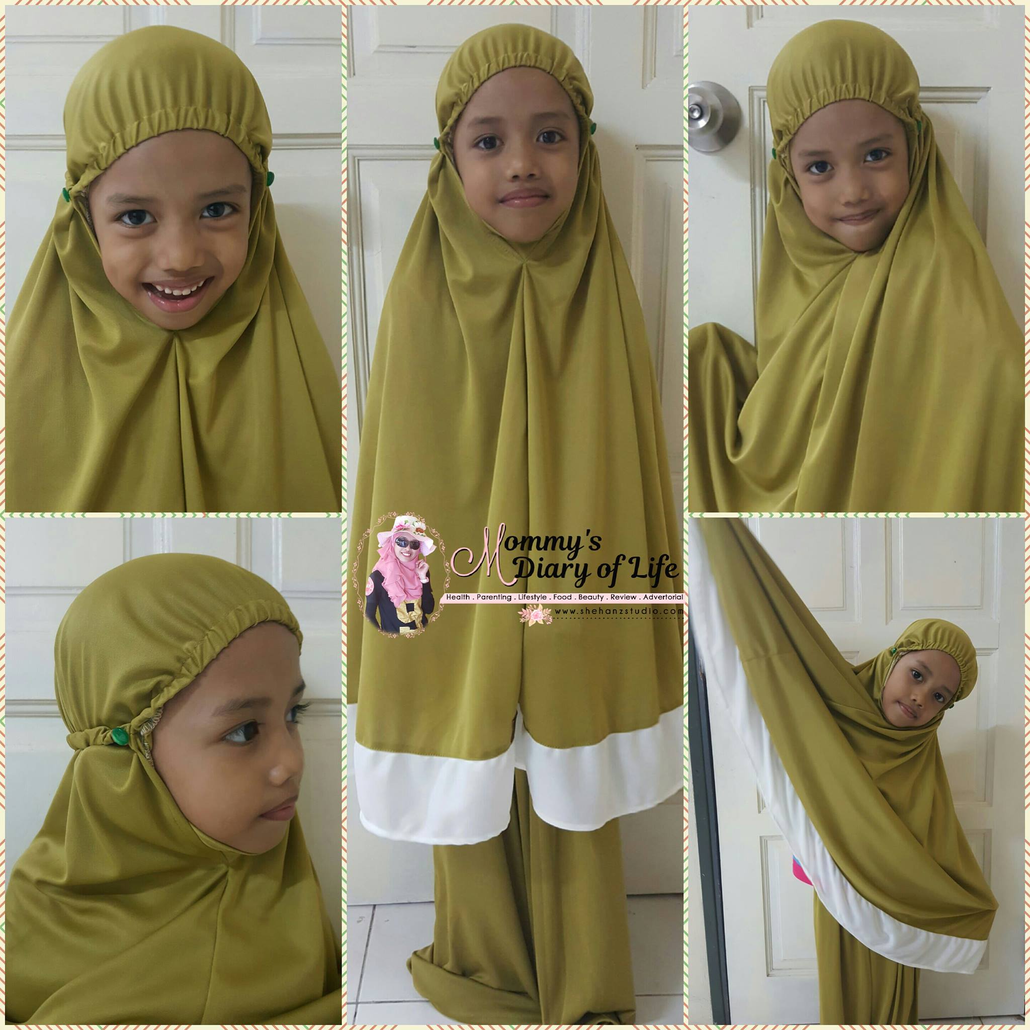 telekung-safiya-telekung-kanak-kanak-1