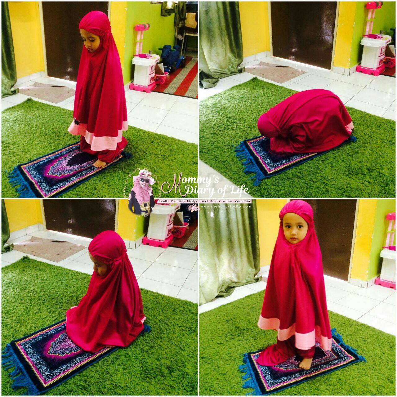 telekung-safiya-telekung-kanak-kanak-2