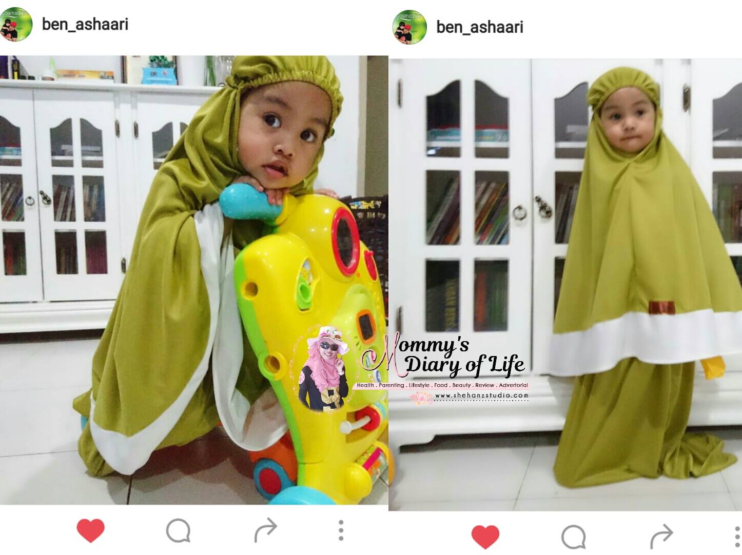 telekung-safiya-telekung-kanak-kanak-4