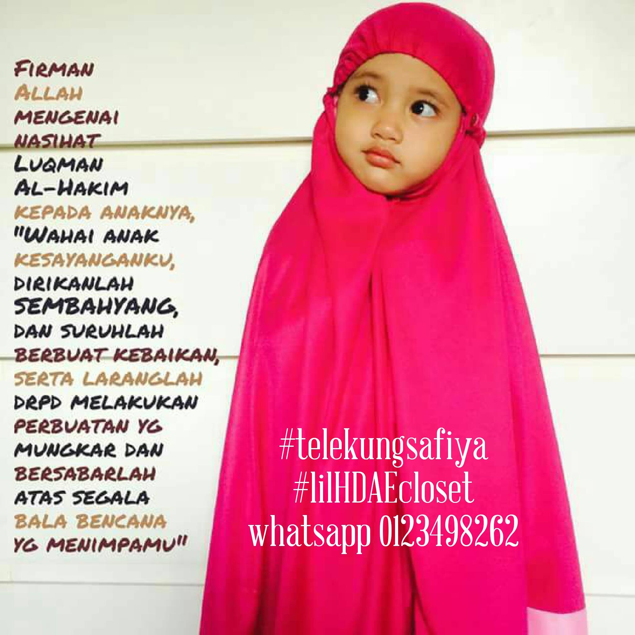 telekung-safiya-telekung-kanak-kanak-5