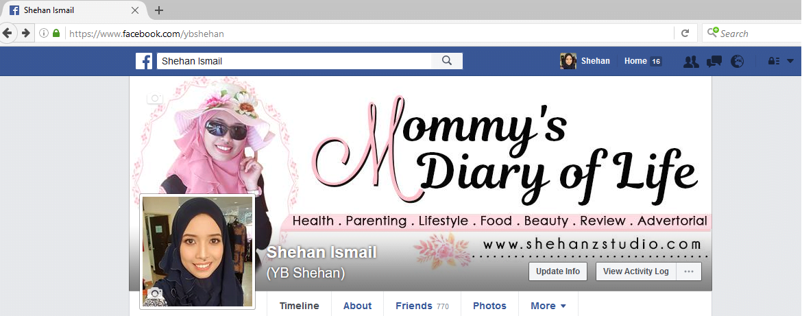 tukar-nama-sebenar-di-facebook-yb-shehan