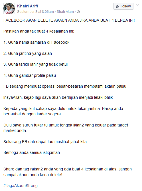 tukar-nama-sebenar-di-facebook
