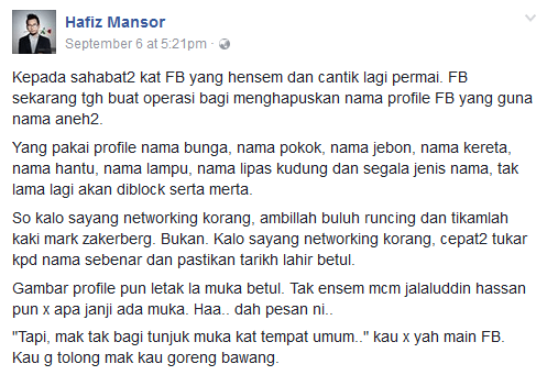 tukar-nama-sebenar-di-facebook