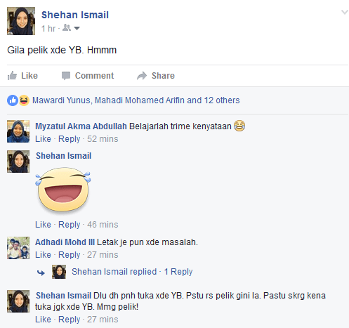 tukar-nama-sebenar-di-facebook