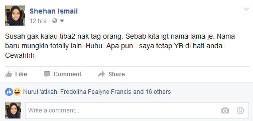 tukar-nama-sebenar-di-facebook4