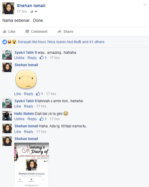 tukar-nama-sebenar-di-facebook