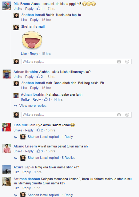 tukar-nama-sebenar-di-facebook