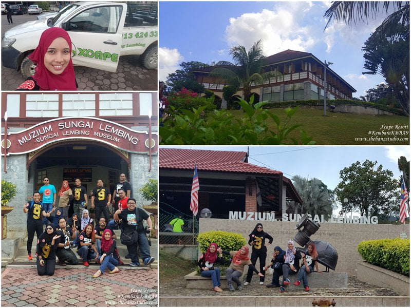 xcape-resort-sungai-lembing-5-aktiviti-menarik-yang-perlu-korang-buat-kembara-kbba9