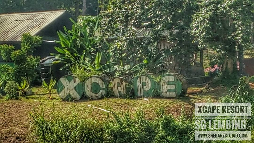 xcape-resort-sungai-lembing-rainbow-waterfall