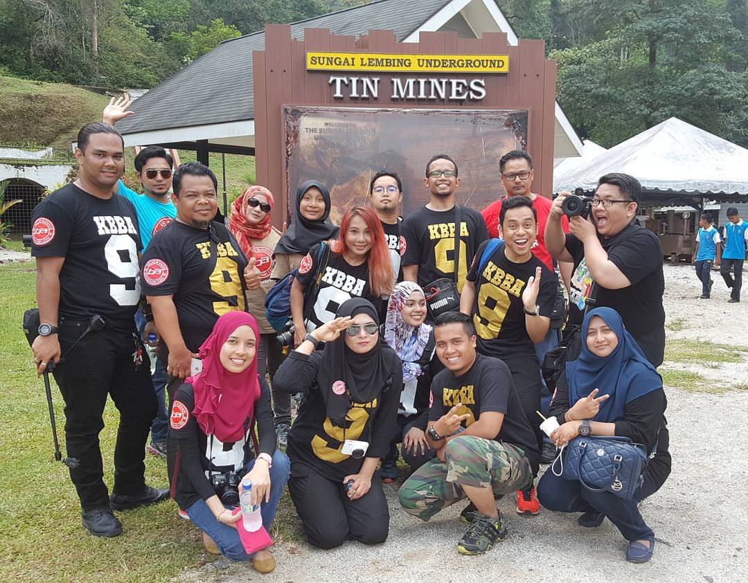 xcape-resort-sungai-lembing-rainbow-waterfall-2