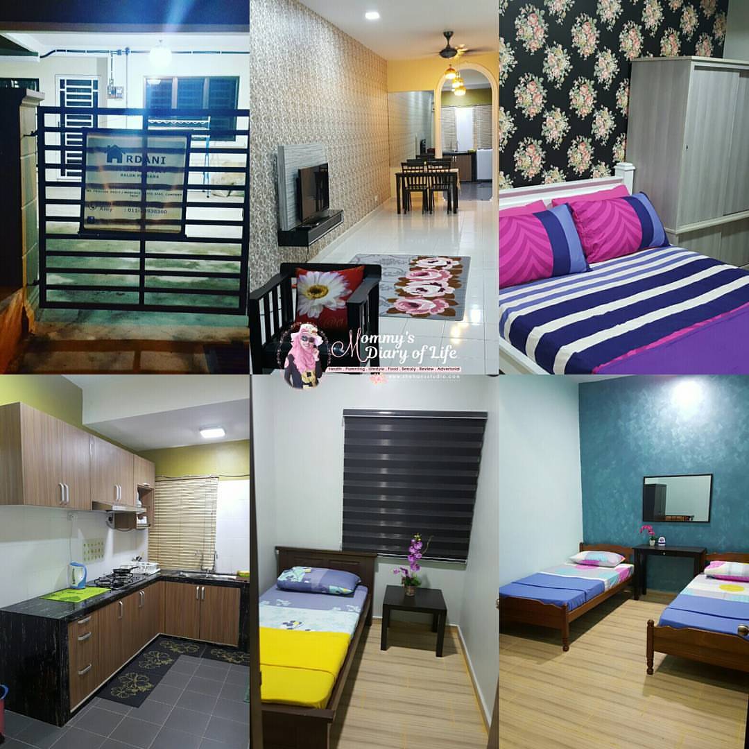 xcape-resort-sungai-lembing-rainbow-waterfall-4