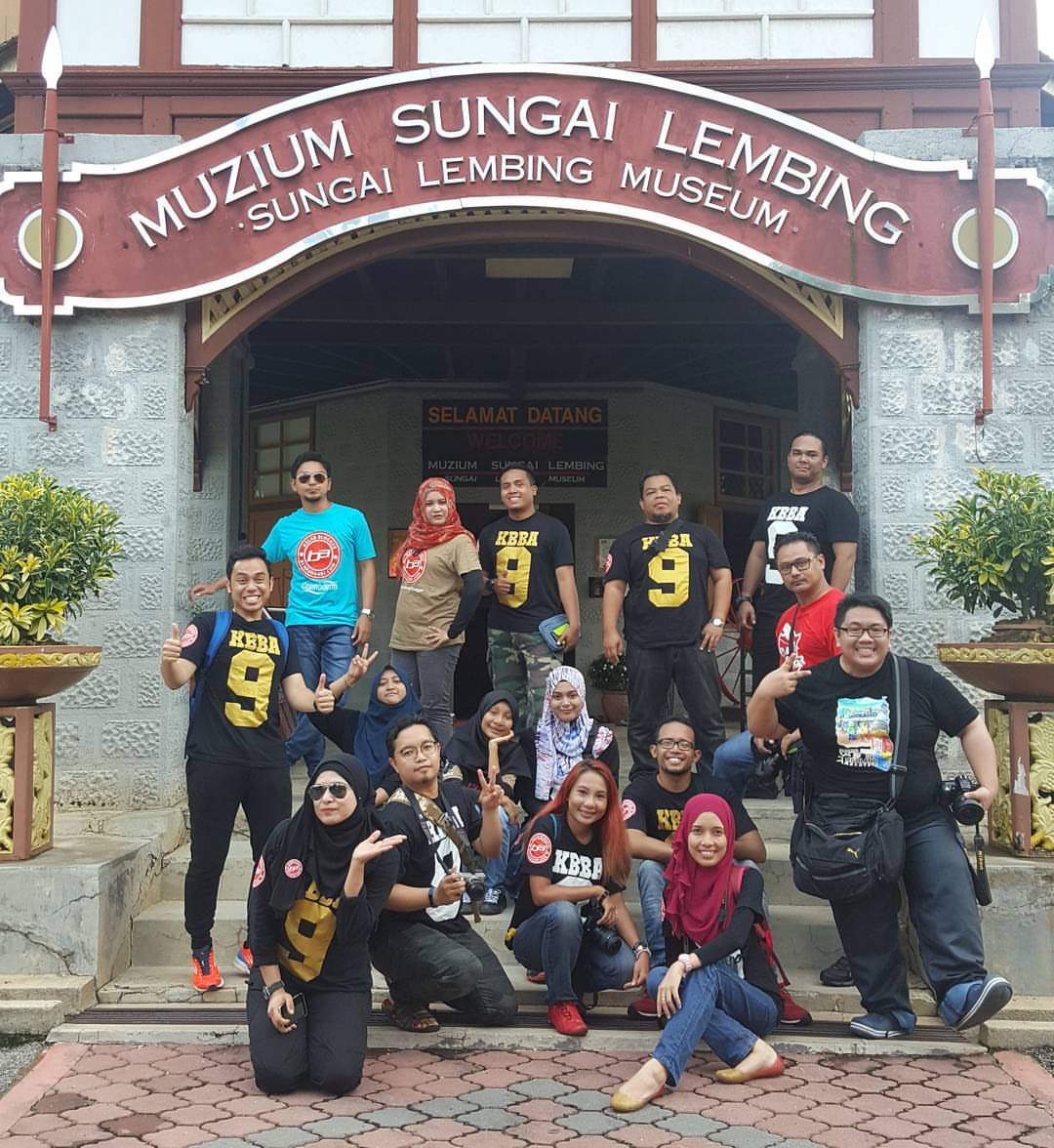 xcape-resort-sungai-lembing-rainbow-waterfall-1