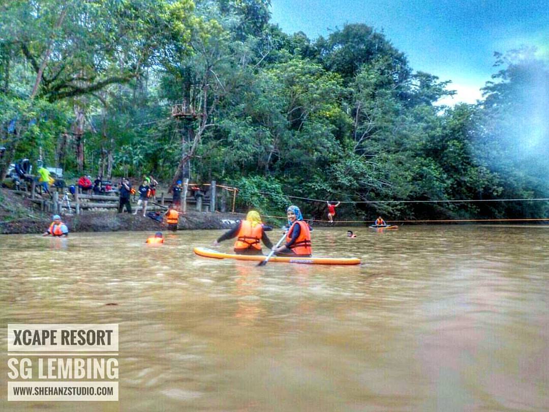 rsz_xcape-resort-sg-lembing-lokasi-sesuai-untuk-teambuilding-penuh-aktiviti-lasak4