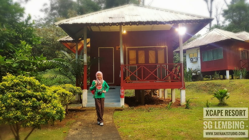 xcape-resort-sg-lembing-lokasi-sesuai-untuk-teambuilding-penuh-aktiviti-lasak