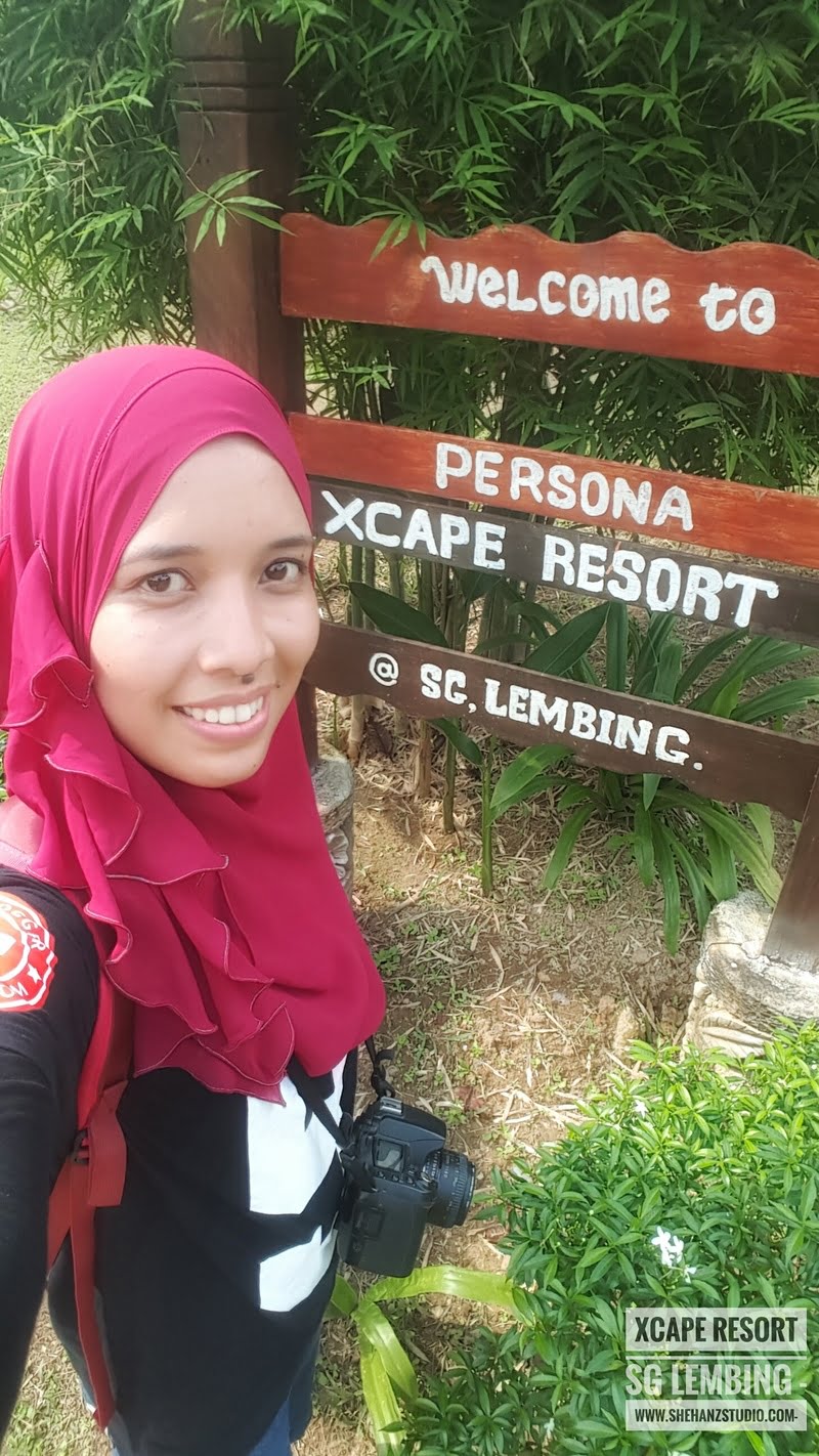 xcape-resort-sg-lembing-lokasi-sesuai-untuk-teambuilding-penuh-aktiviti-lasak