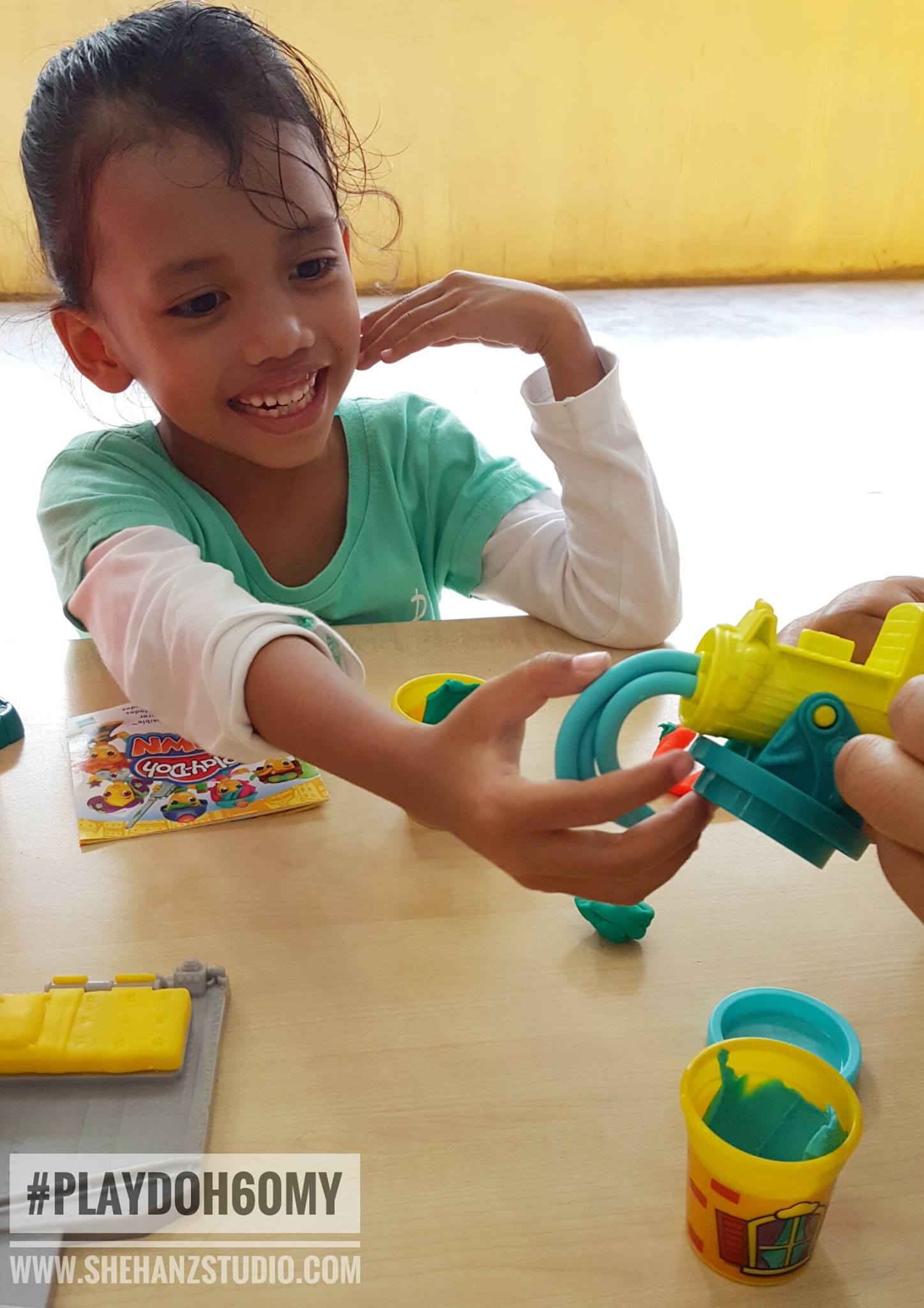 tahniah-pemenang-play-doh-giveaway-bersama-shehanzstudio-com