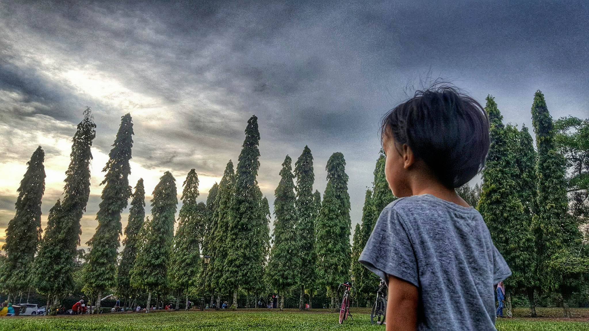 ariq-emir-haris-anuar