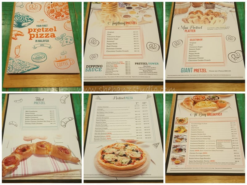 cuba-menu-baru-di-pretz-n-beanz-bangsar-5-promosi-hebat-yang-patut-anda-tahu