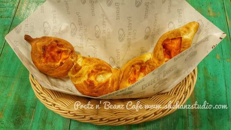 cuba-menu-baru-di-pretz-n-beanz-bangsar-5-promosi-hebat-yang-patut-anda-tahu