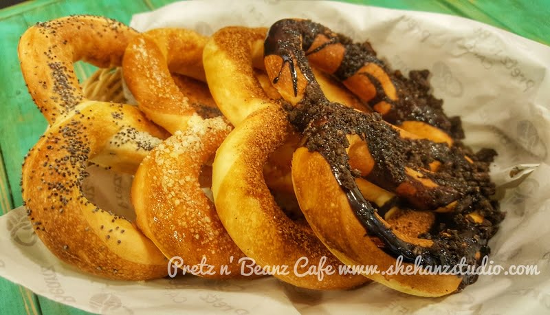cuba-menu-baru-di-pretz-n-beanz-bangsar-5-promosi-hebat-yang-patut-anda-tahu