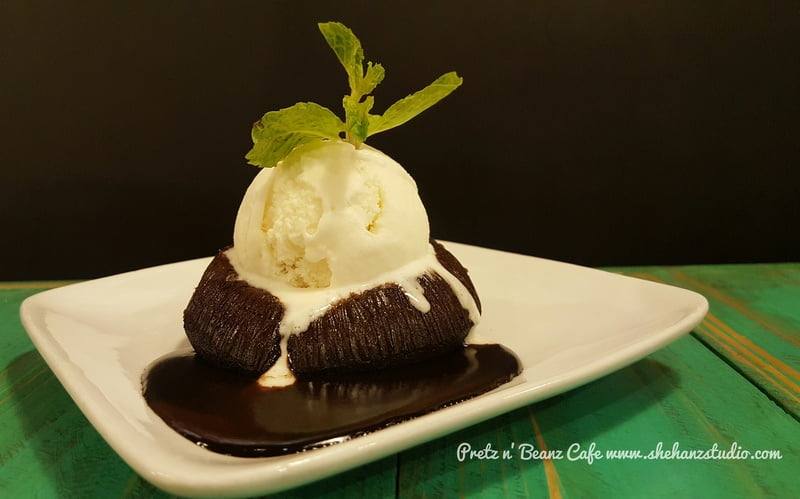 cuba-menu-baru-di-pretz-n-beanz-bangsar-5-promosi-hebat-yang-patut-anda-tahu
