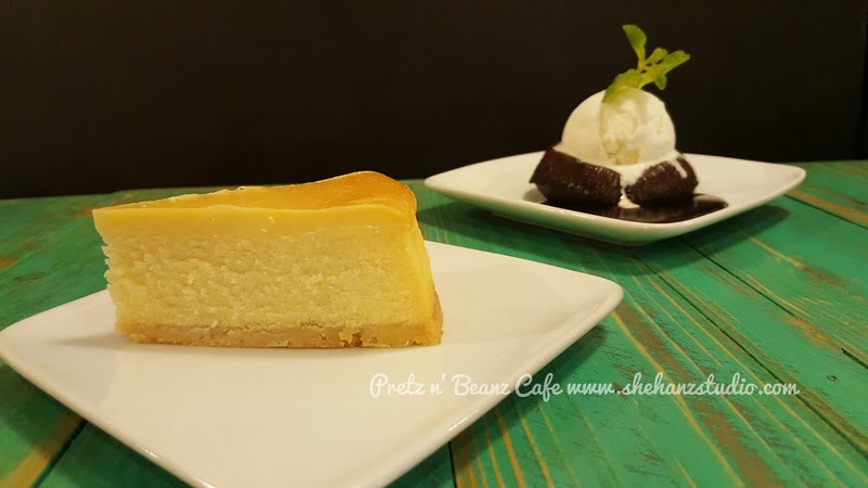 cuba-menu-baru-di-pretz-n-beanz-bangsar-5-promosi-hebat-yang-patut-anda-tahu