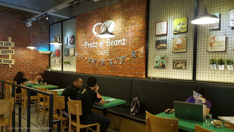 cuba-menu-baru-di-pretz-n-beanz-bangsar-5-promosi-hebat-yang-patut-anda-tahu