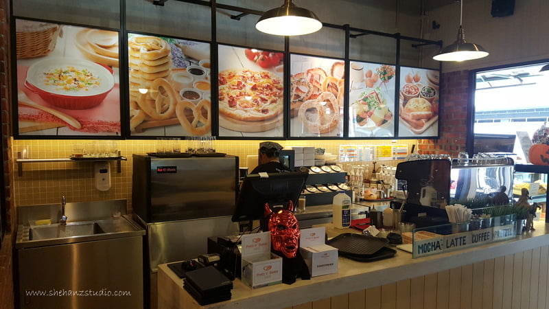 cuba-menu-baru-di-pretz-n-beanz-bangsar-5-promosi-hebat-yang-patut-anda-tahu