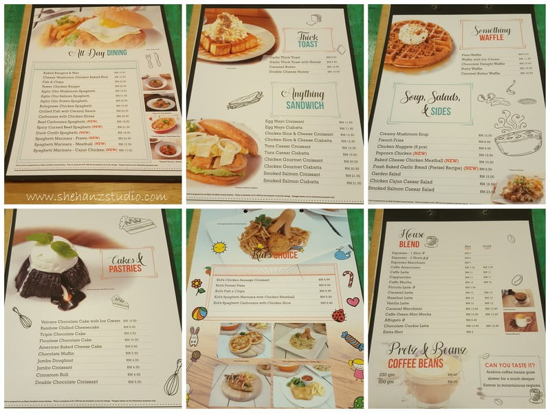 cuba-menu-baru-di-pretz-n-beanz-bangsar-5-promosi-hebat-yang-patut-anda-tahu