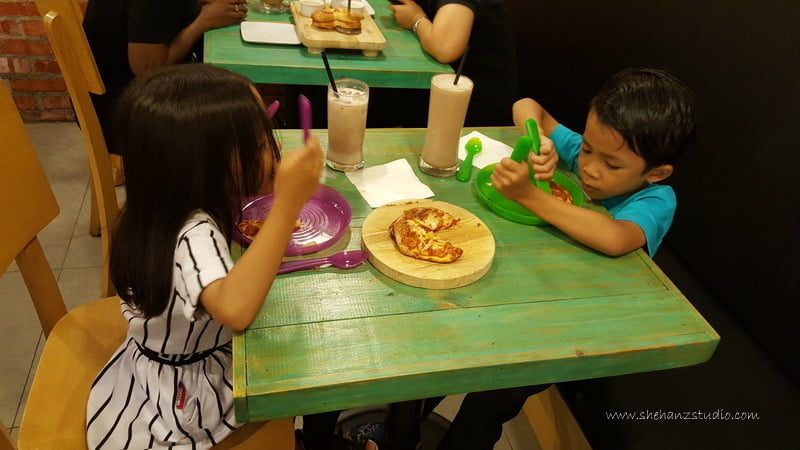 cuba-menu-baru-di-pretz-n-beanz-bangsar-5-promosi-hebat-yang-patut-anda-tahu-1-24