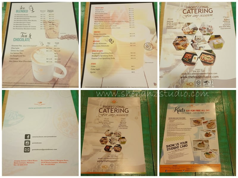 cuba-menu-baru-di-pretz-n-beanz-bangsar-5-promosi-hebat-yang-patut-anda-tahu