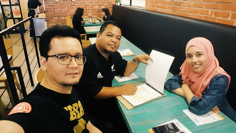 cuba-menu-baru-di-pretz-n-beanz-bangsar-5-promosi-hebat-yang-patut-anda-tahu-1-6