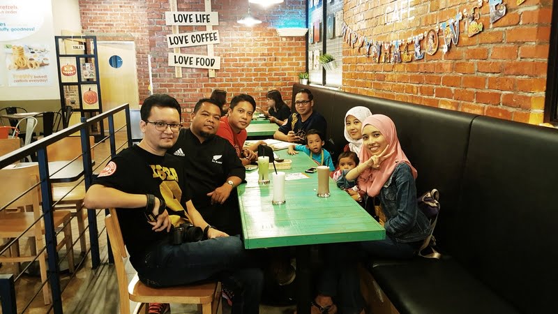 cuba-menu-baru-di-pretz-n-beanz-bangsar-5-promosi-hebat-yang-patut-anda-tahu-1-6