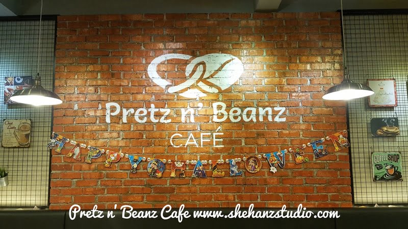 cuba-menu-baru-di-pretz-n-beanz-bangsar-5-promosi-hebat-yang-patut-anda-tahu-1-6