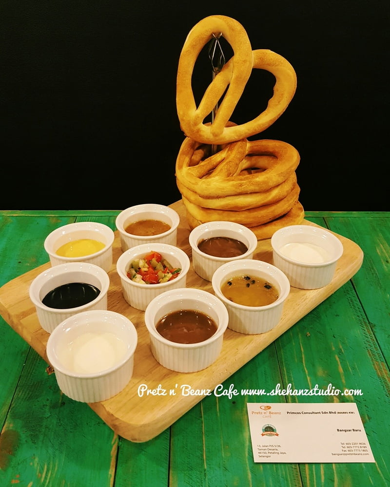 cuba-menu-baru-di-pretz-n-beanz-bangsar-5-promosi-hebat-yang-patut-anda-tahu