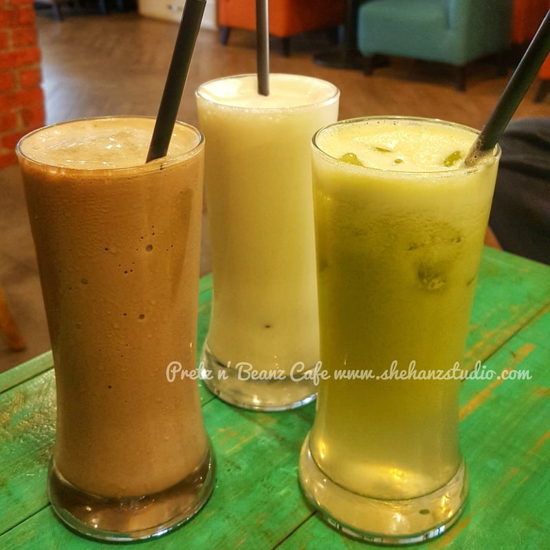 cuba-menu-baru-di-pretz-n-beanz-bangsar-5-promosi-hebat-yang-patut-anda-tahu