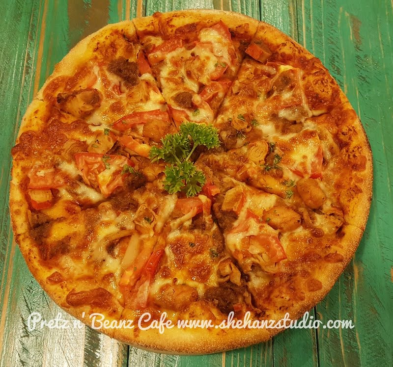 cuba-menu-baru-di-pretz-n-beanz-bangsar-5-promosi-hebat-yang-patut-anda-tahu