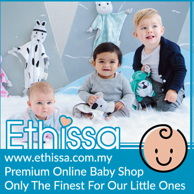 ethissa-kedai-online-barangan-bayi-yang-awesome
